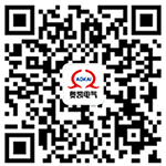 ayx全站app