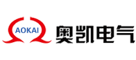 ayx全站app