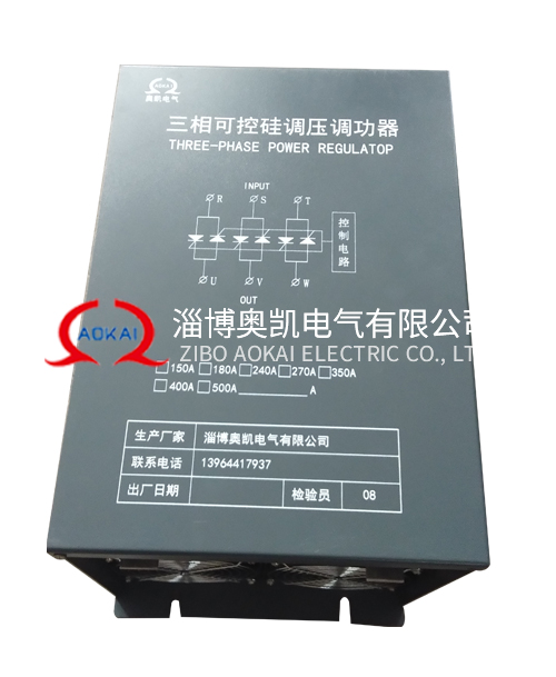 ayx全站app:动力电池循环使用：新能源轿车工业可继续开展的要害