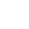 ayx全站app